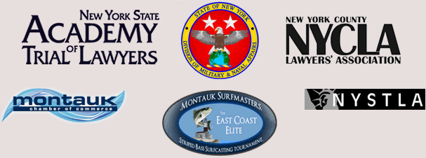 NYC Personal Injury, Real Estate, Criminal Defense & Civil Rights Law Firm